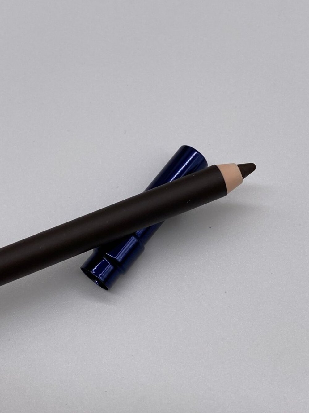 Estée Lauder Brow Now Brow Defining Pencil 04 Dark Brunette